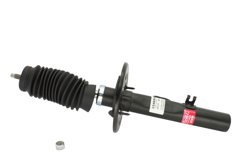 KYB 334655 | Shocks & Struts Excel-G Front Left FORD Taurus X 2008-09; 2008-2009