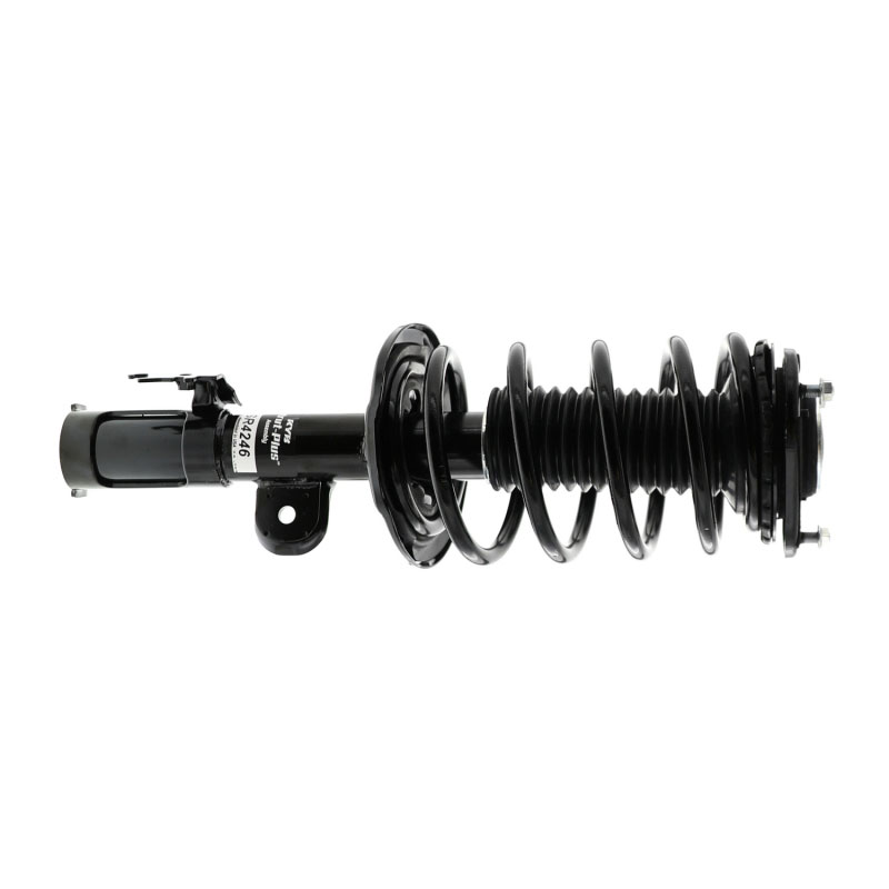 KYB sr4246 | Shocks & Struts Strut Plus Front Left TOYOTA Prius 2014-2010; 2010-2014