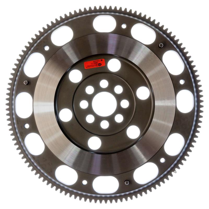 Exedy HF02 | Lightweight Flywheel HONDA CIVIC L4 2; 6Spd Trans; 2006-2011