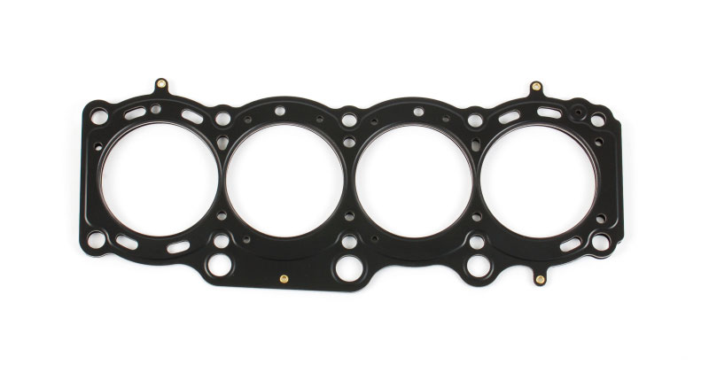 Cometic Gasket c4606-051 | Cometic Toyota 3S-GE/3S-GTE 94-99 Gen 3 87mm Bore .051 inch MLS Head Gasket; 1994-1999