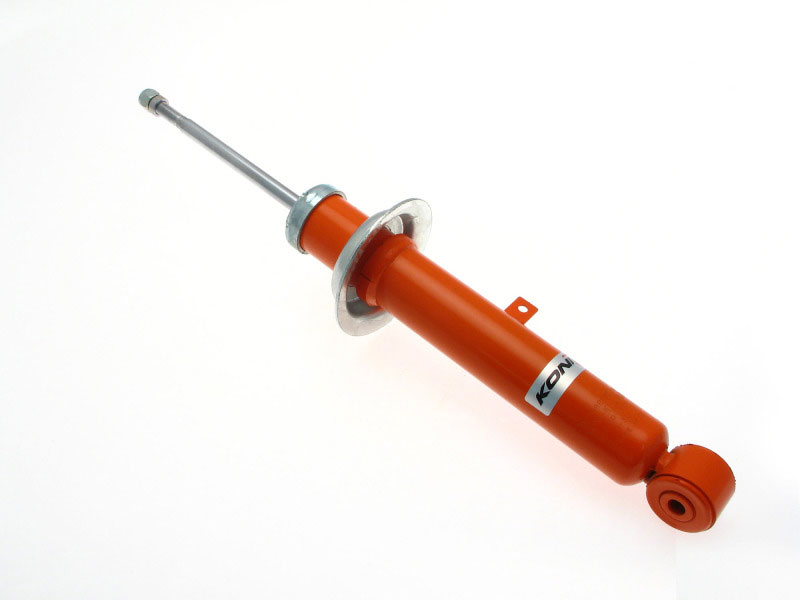 KONI 8050 1115 | Koni Lexus IS 300 STR.T Street (Orange) Shock; Front; 2000-2005