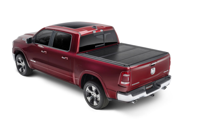 Undercover fx31000 | UnderCover 99-11 Dodge Dakota 5.5ft Flex Bed Cover; 1999-2011