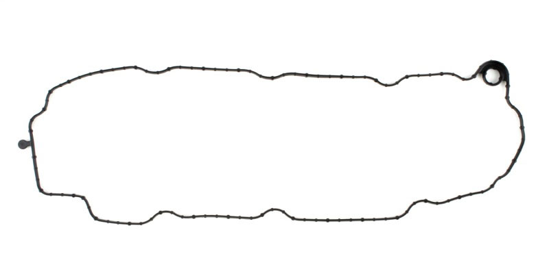 Cometic Gasket c15437 | Cometic 15-17 Chevy Tahoe Valley Pan / Valve Lifter Manifold Gasket; 2015-2017