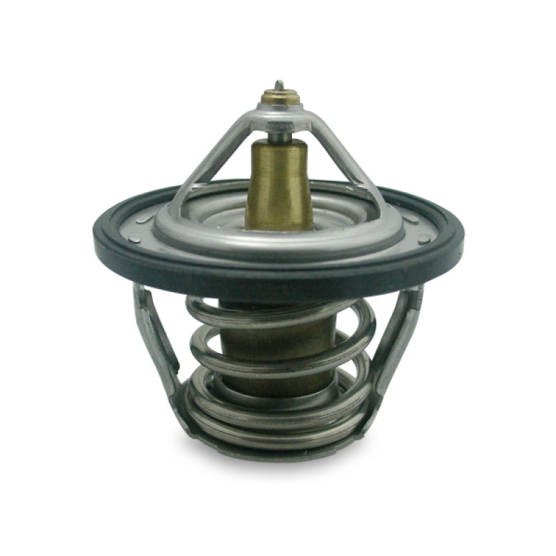 Mishimoto mmts-wrx-01 | 01-07 Subaru WRX / WRX STi 68 Degree Celcius Racing Thermostat; 2001-2007