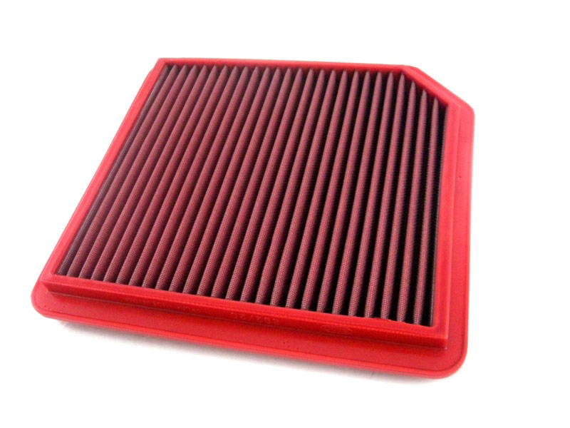 BMC fb692/20 | 2011+ Infiniti QX56 5.6 V8 Replacement Panel Air Filter; 2011-2021