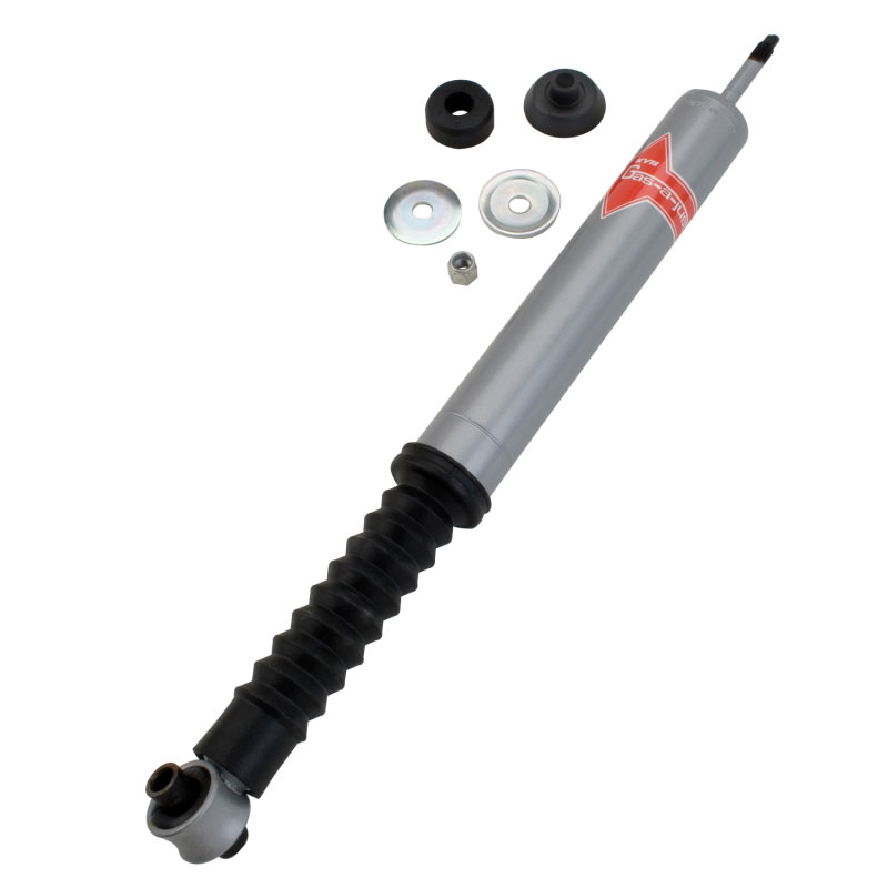 KYB kg5558 | Shocks & Struts Gas-A-Just Rear SAAB 900 Series 1979-93 SAAB 99 Series 1979-80; 1979-1993