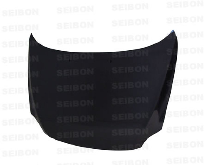 Seibon HD0506SCNTC-OE | Carbon Fiber Oe Style Hood Scion Tc (Ant10l); 2005-2010