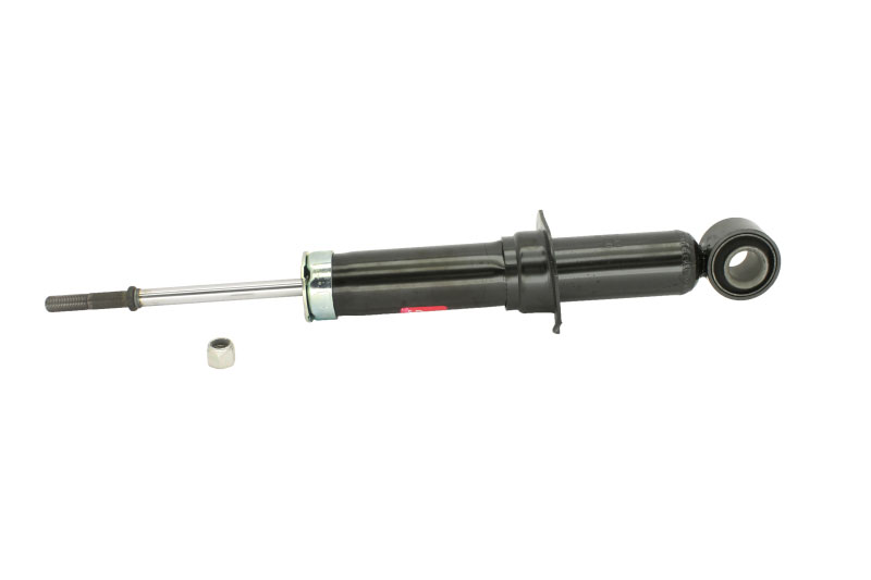 KYB 340018 | Shocks & Struts Excel-G Rear TOYOTA Corolla 2009-10 TOYOTA Matrix (FWD) 2009-10; 2009-2010