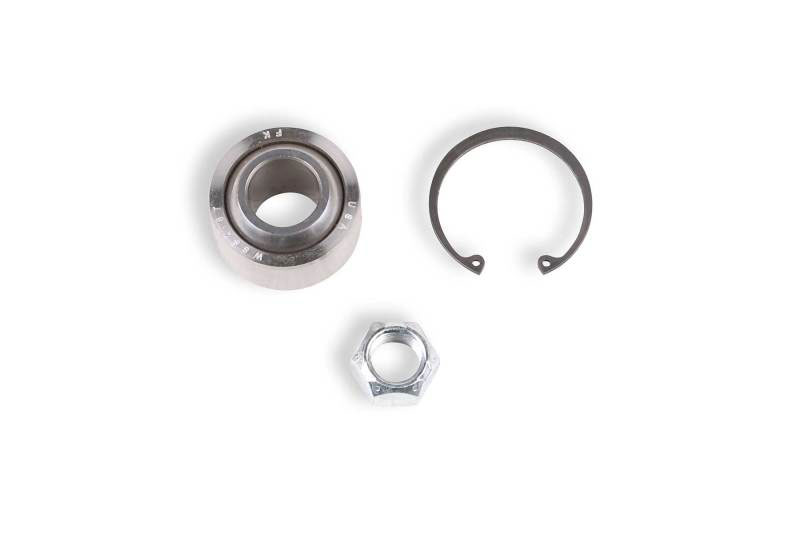 Fabtech fts98015 | Upper Control Arm Bearing Kit