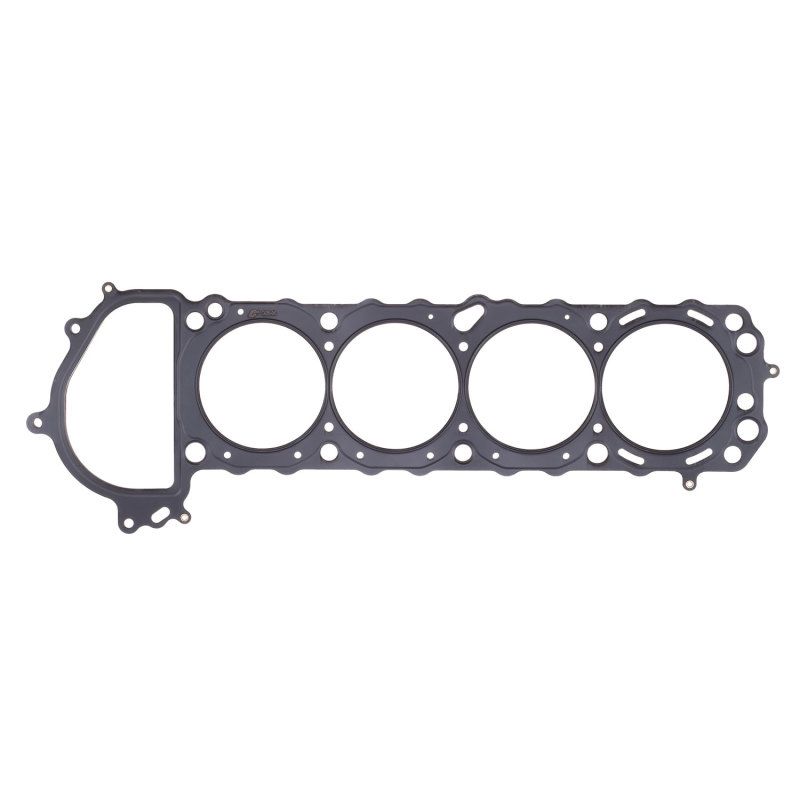 Cometic Gasket c4285-089 | Cometic 90+ Nissan Silvia / 240SX KA24DE 90mm .089 inch MLS Head Gasket; 1990-1998