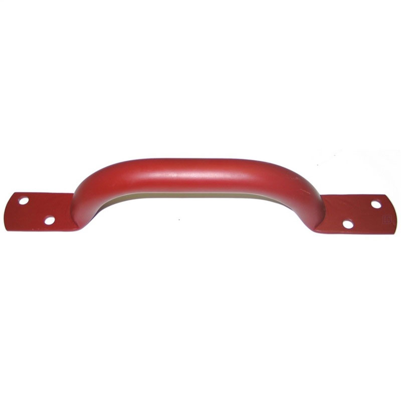 Omix 12021.48 | Body Lift Side Handle- 41-45 Willys MB Ford GPW; 1941-1945