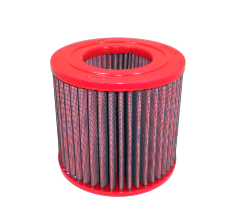 BMC fb831/08 | 2003+ Chevrolet D-Max 2.5 D Replacement Cylindrical Air Filter