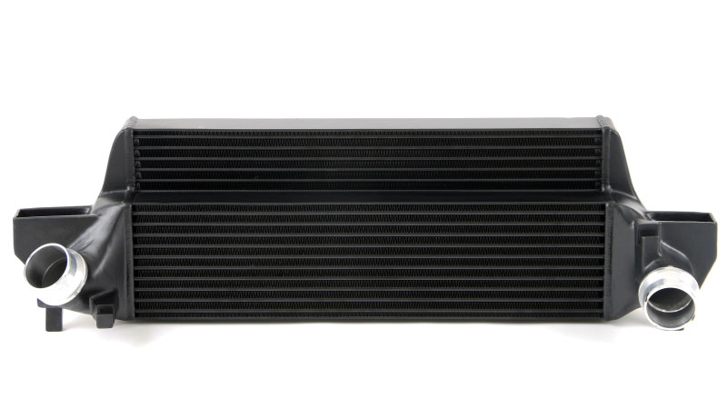 Wagner Tuning 200001076 | Mini Cooper S F54/F55/F56 (Non JCW) Competition Intercooler; 2014-2023