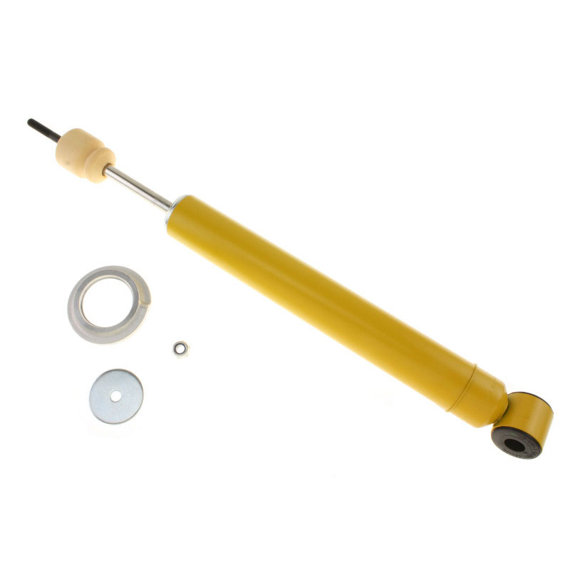 Bilstein 24-110075 | B8 Performance Plus Shock Absorber Mazda RX-8 Rear; 2004-2008