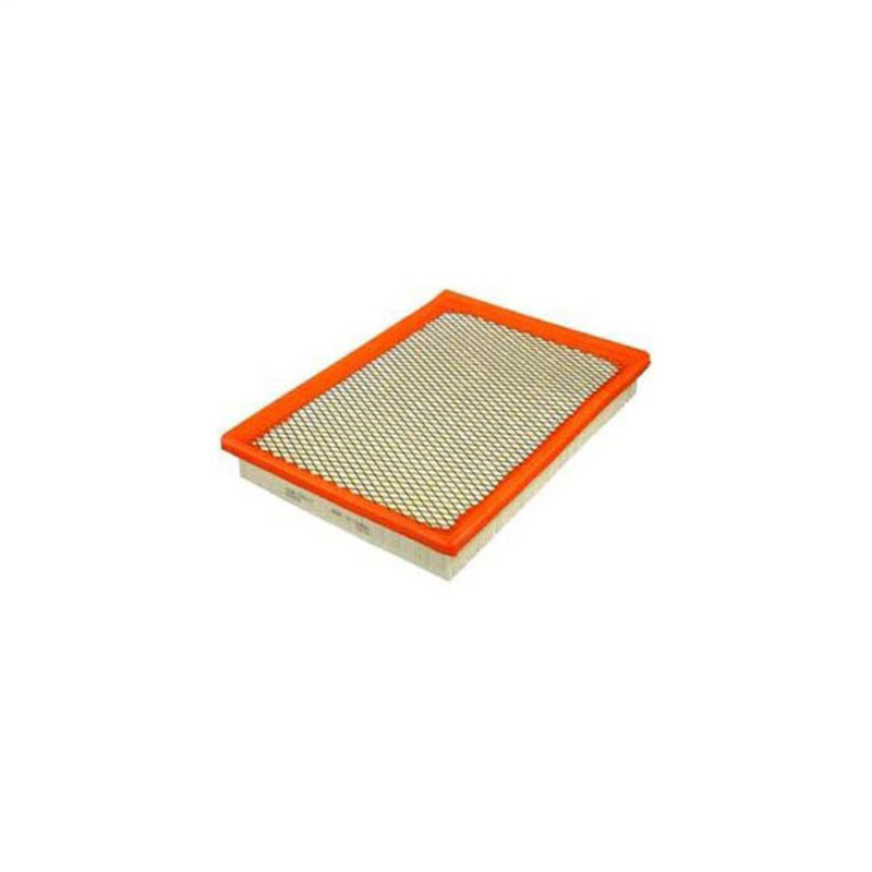 Omix 17719.07 | Air Filter 02-10 Jeep Grand Cherokee; 2002-2010