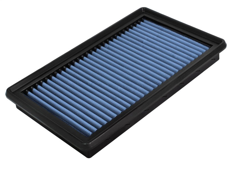 aFe 30-10081 | MagnumFLOW Air Filters OER P5R A/F P5R GM Cars 97-05 L4 V6