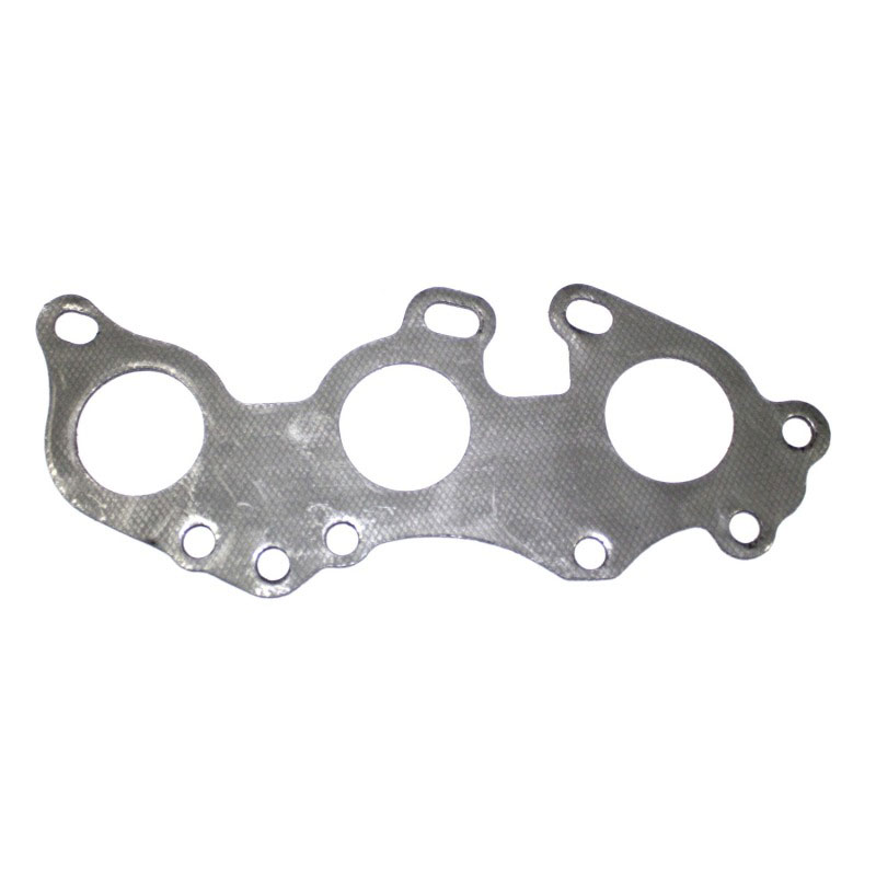 JBA 063-2036 | 03-09 Toyota 4Runner/07-09 Toyota FJ/05-08 Toyota Tacoma 4.0L V6 w/o Air Header Gasket; 2003-2009