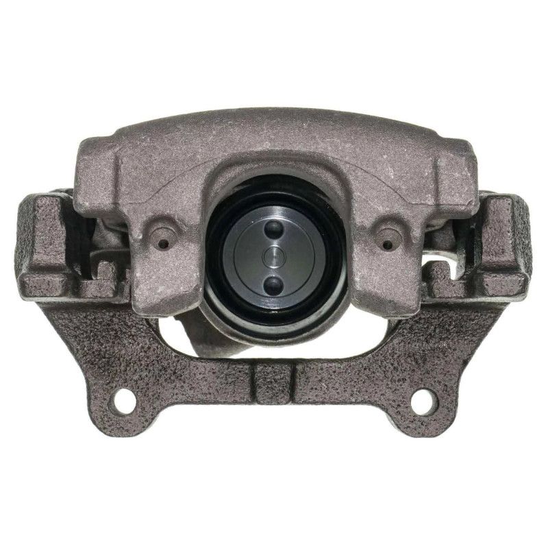 PowerStop l3108 | Power Stop 06-10 Mazda 5 Rear Left OE Replacement Caliper; 2006-2010