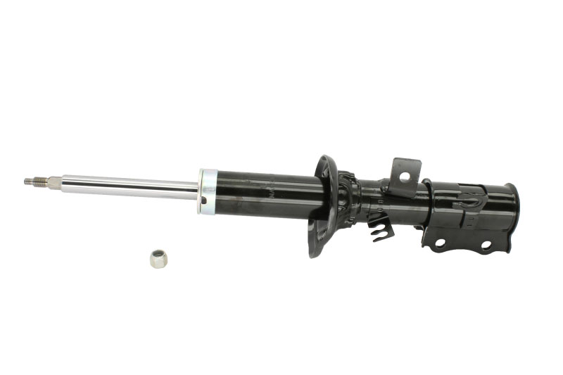 KYB 333512 | Shocks & Struts Excel-G Front Right KIA Rio 2002-05; 2002-2005