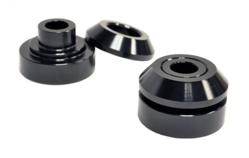 Torque Solution ts-su-dsb | Drive Shaft Carrier Bearing Support Bushings: Subaru