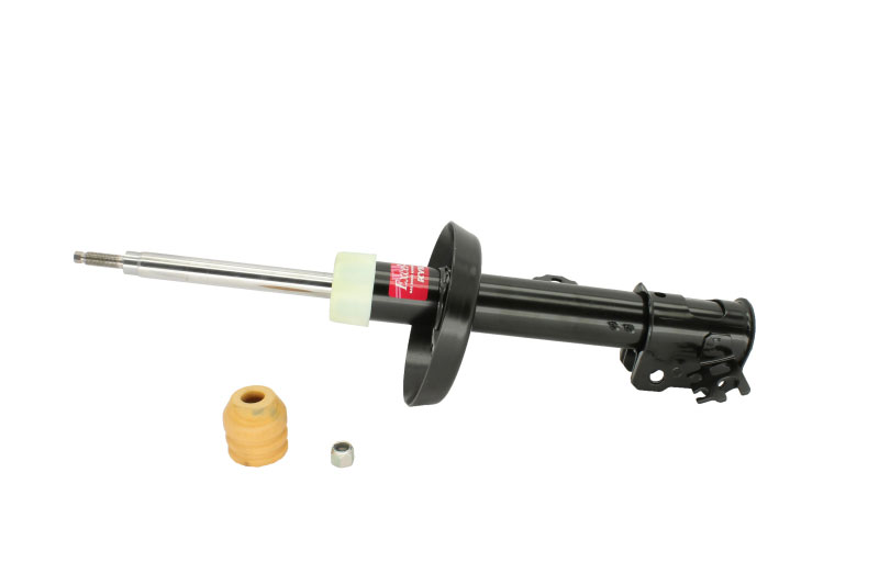 KYB 235701 | Shocks & Struts Excel-G Front Right SATURN L Series 2000-02; 2000-2002