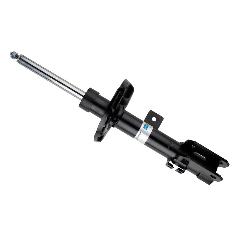 Bilstein 22261458 | B4 OE Replacement 16-20 Kia Sorento Front Right Suspension Strut; 2016-2020