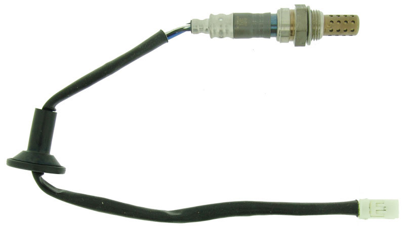 NGK 24844 | Toyota RAV4 2012-2006 NTK Direct Fit Oxygen Sensor; 2006-2012