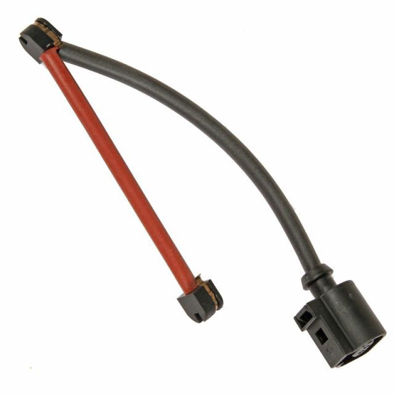 PowerStop sw-0704 | Power Stop 07-15 Audi Q7 Rear Euro-Stop Electronic Brake Pad Wear Sensor; 2007-2015