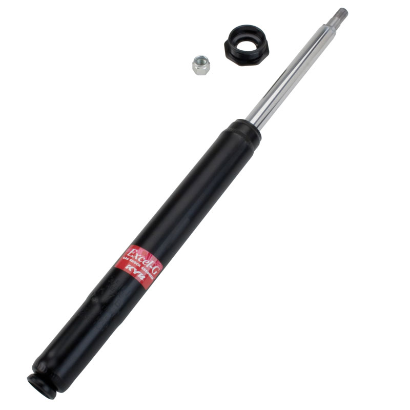 KYB 365075 | Shocks & Struts Excel-G Front TOYOTA Celica 1990-92 TOYOTA Celica 1990-93; 1990-1993