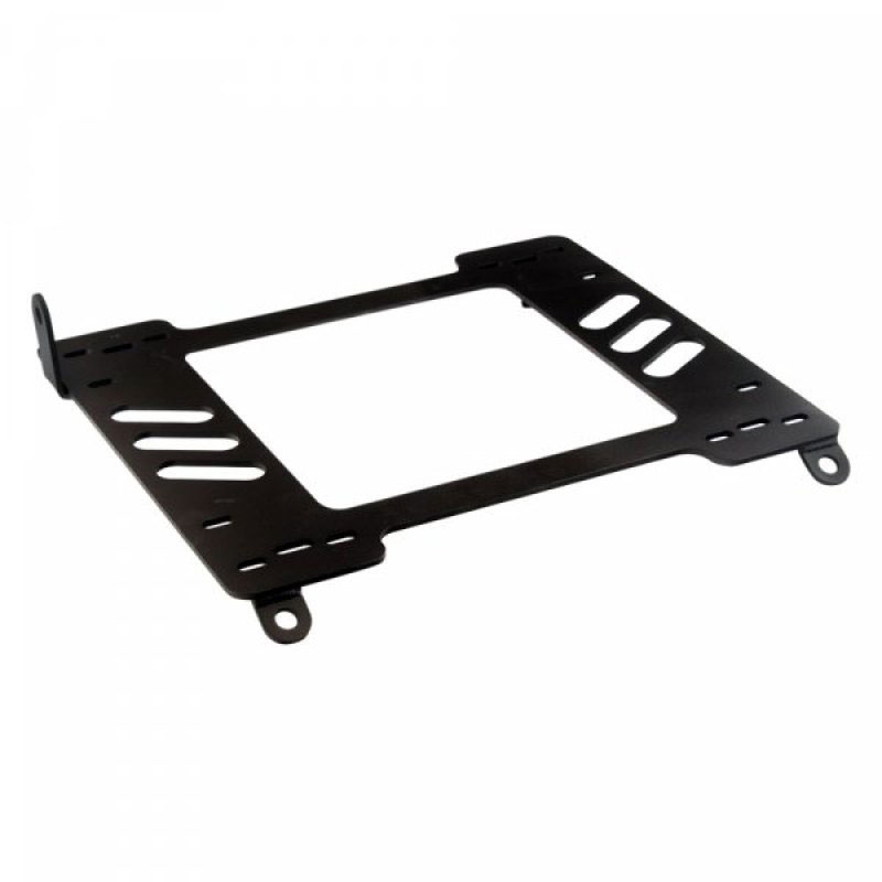 OMP hc/101/pa | 89-97 Mazda Miata Passenger Bracket; 1989-1997