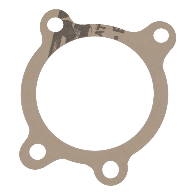 Omix 18603.54 | Brake Backing Plate Gasket 41-45 Willys MB & GPW; 1941-1945