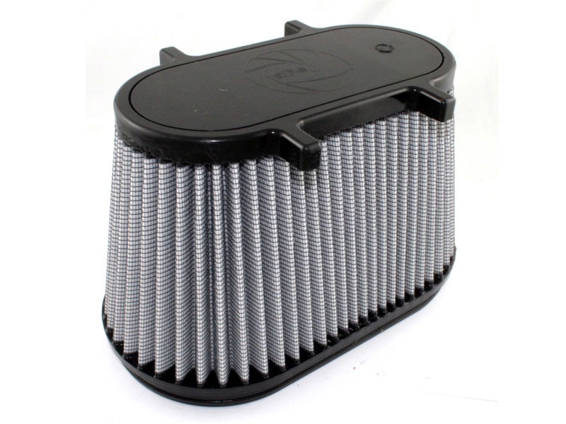 aFe 11-10088 | MagnumFLOW Air Filters OER PDS A/F PDS Hummer H2 03-10; 2003-2010