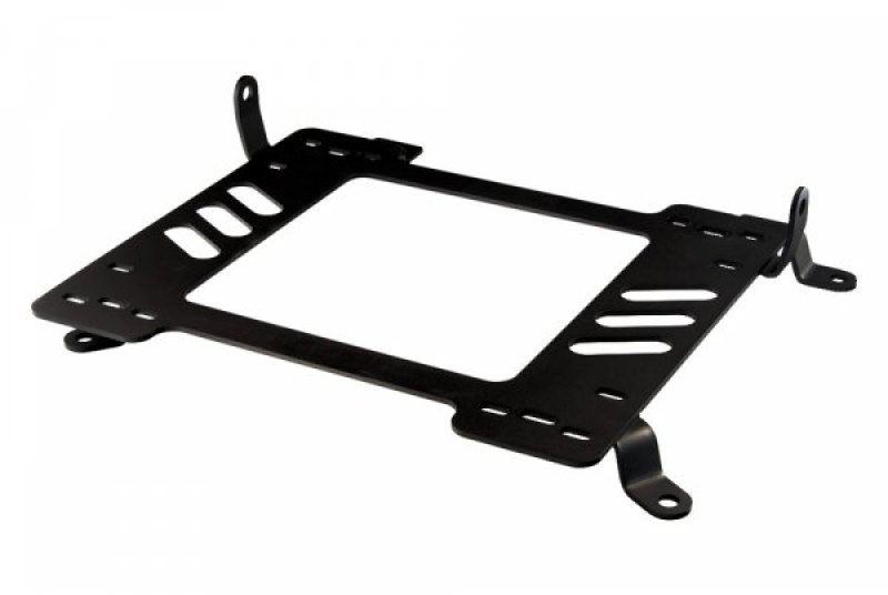 OMP hc/093pa | 06-08 Audi A4/S4 - Passenger Bracket; 2006-2008