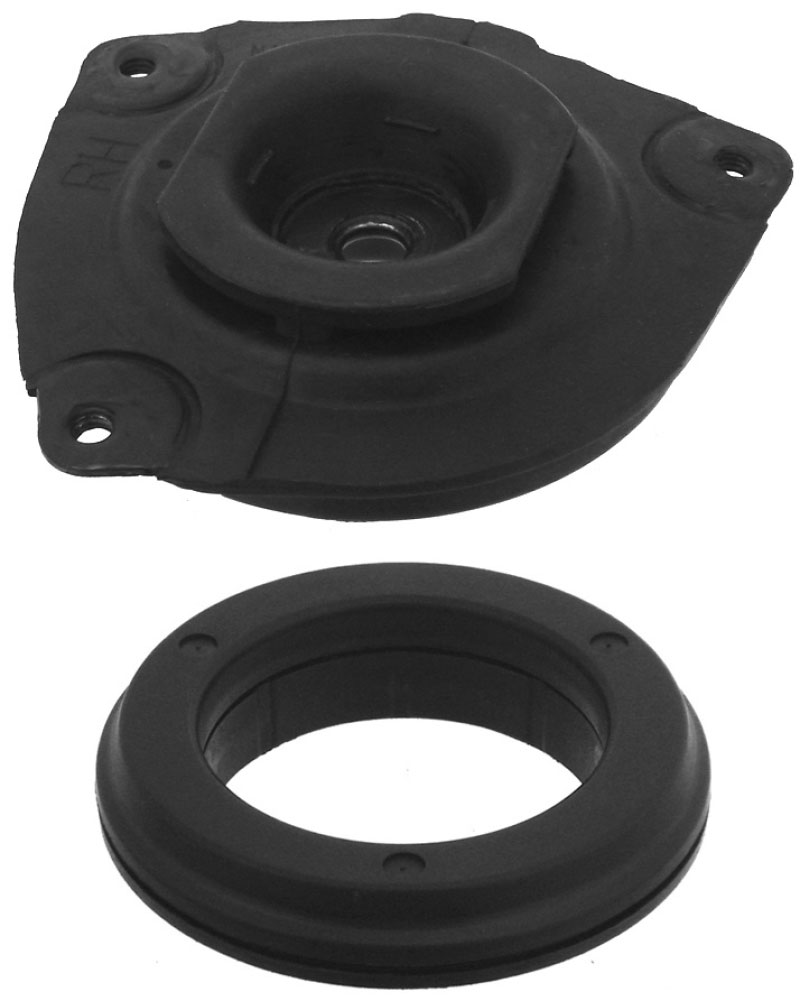 KYB sm5628 | Shocks & Struts Strut Mount Front Right 09-14 Nissan Cube; 2009-2014