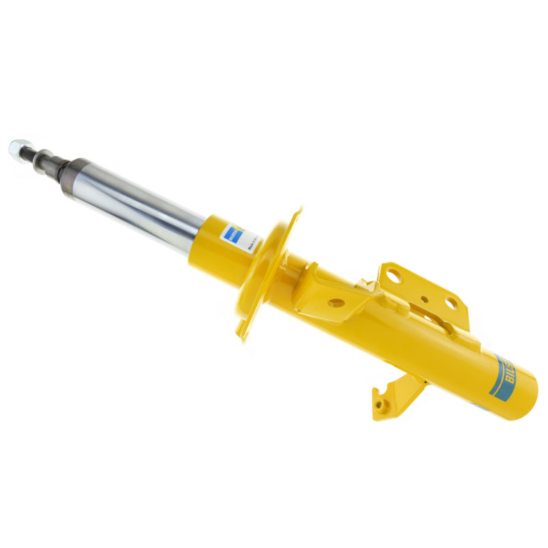 Bilstein 35-228424 | B8 Performance Plus Suspension Strut Assembly Scion FR-S Front Right; 2013-2016