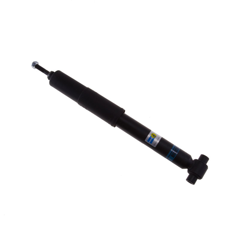 Bilstein 24-226776 | B4 OE Replacement Shock Absorber Volvo XC90 Rear; 2003-2014