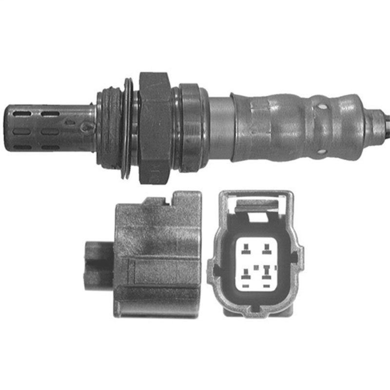 Omix 17222.32 | Oxygen Sensor 04 Jeep Grand Cherokee (WJ); 2004-2004