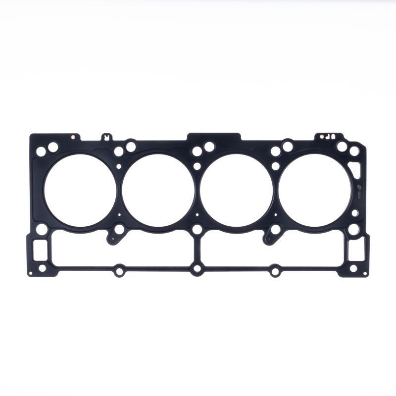 Cometic Gasket c5026027 | Cometic 2011+ Dodge 6.4L Hemi 104.65mm Bore .027 inch MLS Head Gasket - RHS; 2011-2023