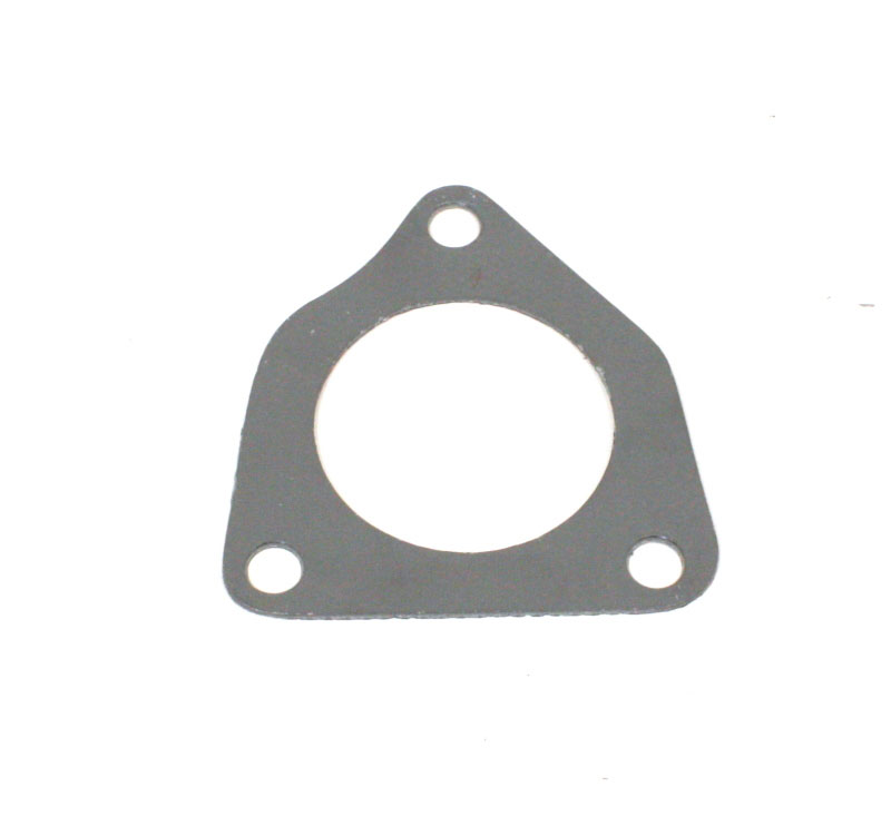 JBA 063-1683 | 00-04 Ford Focus/Escape Zetec Each 2.0L Round Port Collector Gasket; 2000-2004