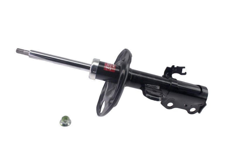 KYB 335080 | Shocks & Struts Excel-G Strut Front Right Scion TC 11-12; 2011-2012