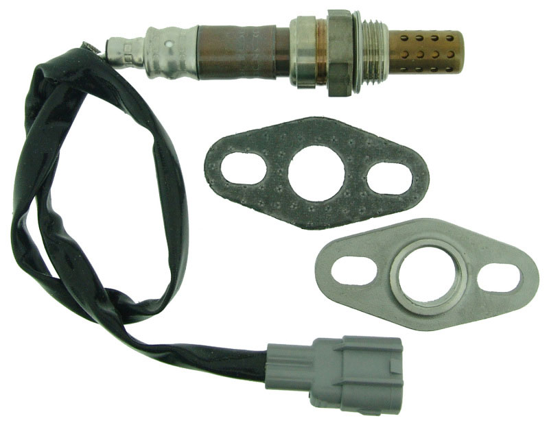 NGK 24511 | Toyota Celica 1995-1994 NTK Direct Fit Oxygen Sensor; 1994-1995