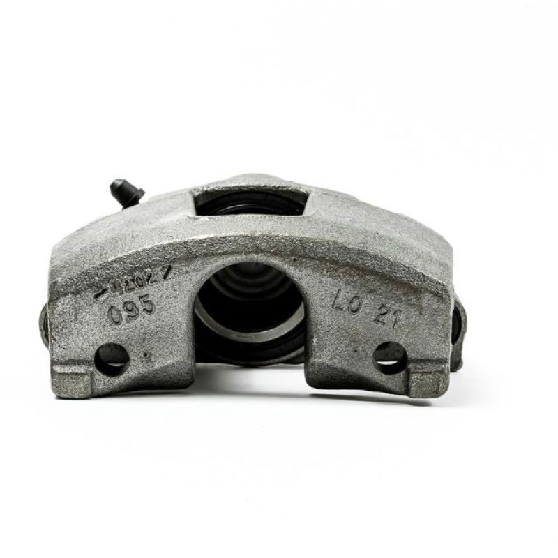 PowerStop l4357 | Power Stop 90-98 Buick Skylark Front Left Autospecialty Caliper w/o Bracket; 1990-1998