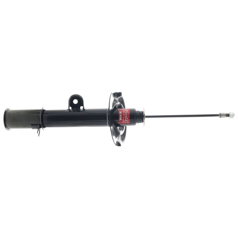 KYB 3340122 | Shocks & Struts Excel-G Front Left Kia Sorento 2013-2011; 2011-2013