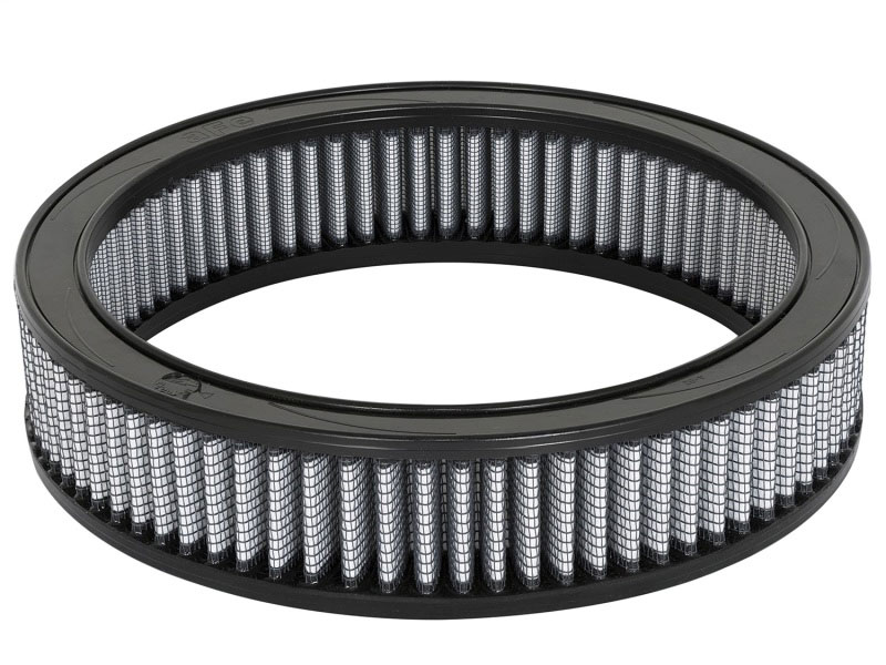 aFe 11-10033 | MagnumFLOW Air Filters OER PDS A/F PDS Ford Ranger 83-88 L4; 1983-1988