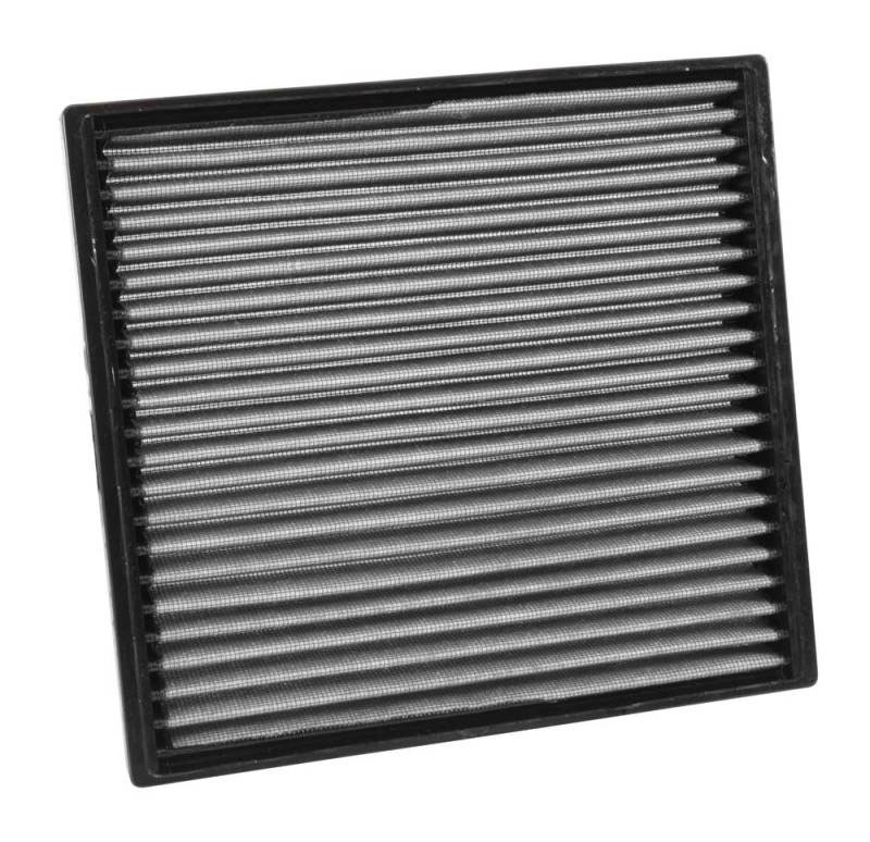 K&N Engineering vf2045 | K&N 02-10 Lexus SC430 Cabin Air Filter; 2002-2010