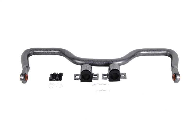 Hellwig 7254 | 08-18 Dodge Sprinter 3500 2/4 WD Solid Heat Treated Chromoly 1-1/2in Rear Sway Bar; 2008-2018