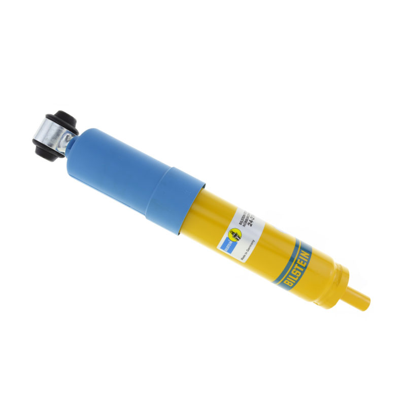 Bilstein 24-214230 | B6 Performance Shock Absorber Volkswagen EuroVan, Rear; 1993-1993