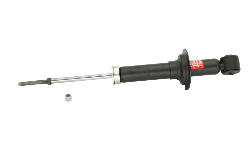 KYB 341348 | Shocks & Struts Excel-G Rear MITSUBISHI Outlander 2005-06; 2005-2006