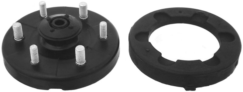 KYB sm5614 | Shocks & Struts Strut Mount Front 05-10 Acura RL; 2005-2010