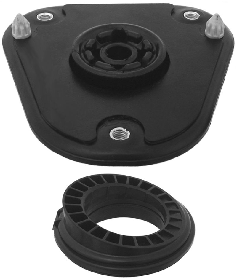 KYB sm5609 | Shocks & Struts Strut Mount Front 06-11 Buick Lucerne / 06-11 Cadillac DTS; 2006-2011